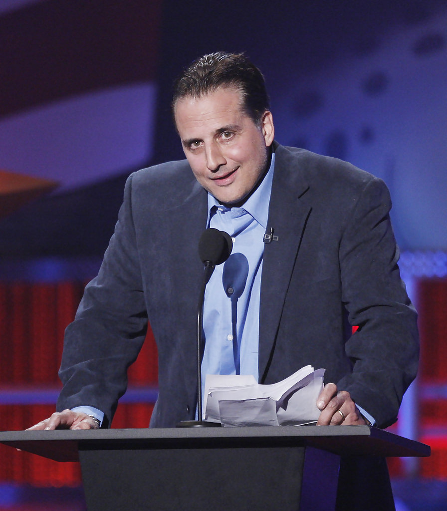 nick-dipaolo-movies