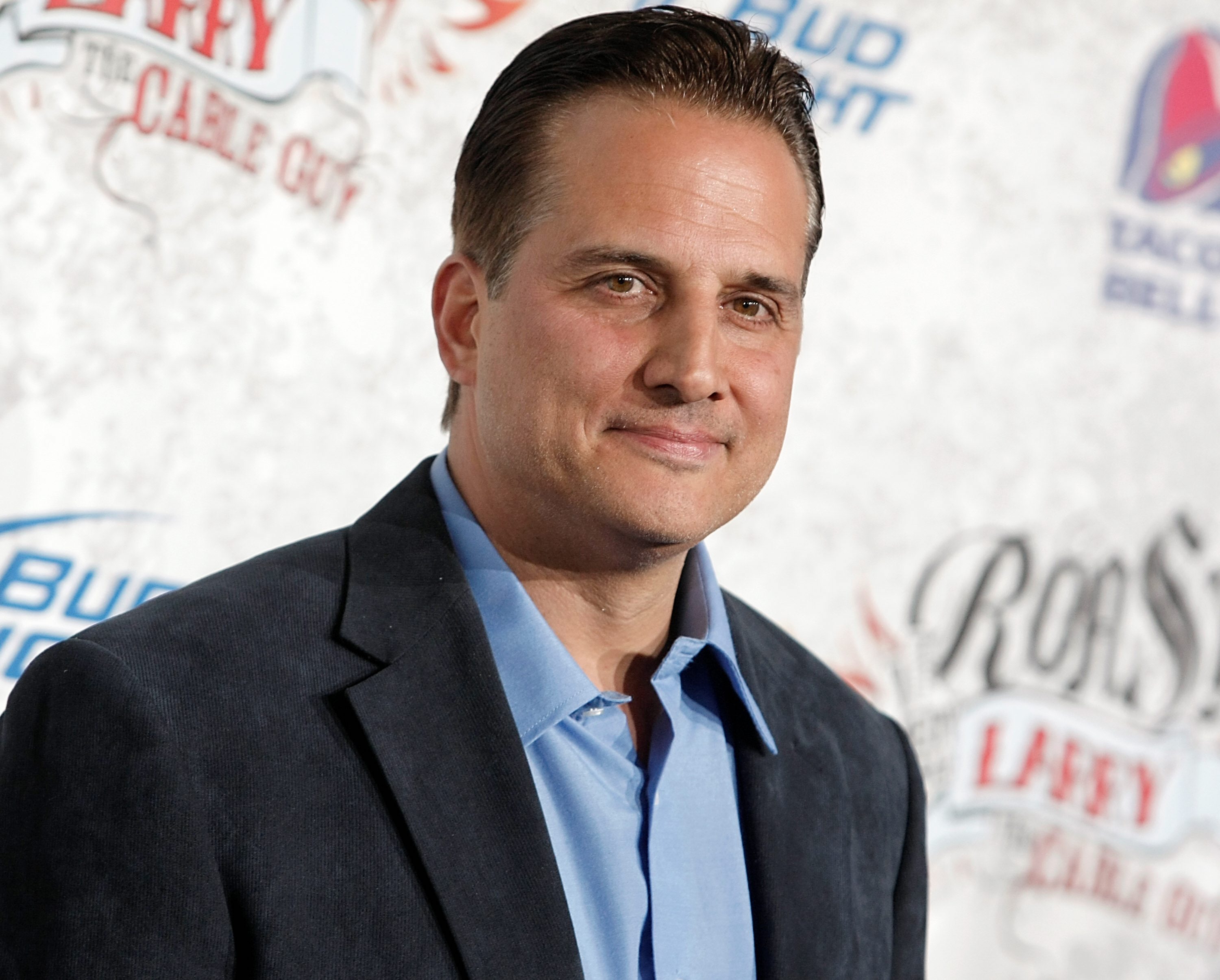 nick-dipaolo-pictures