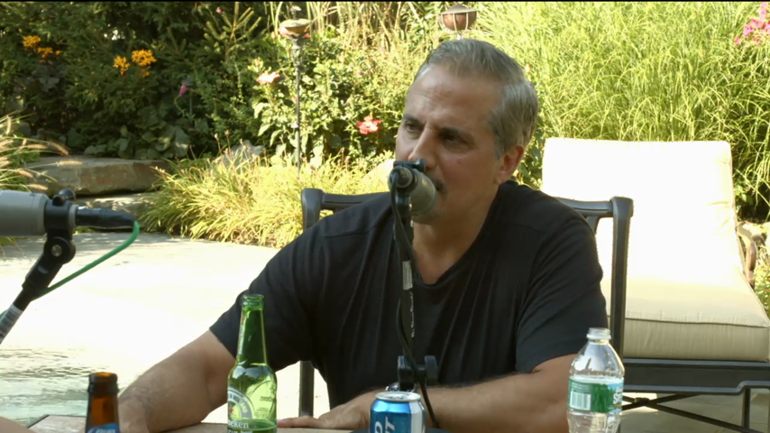 nick-dipaolo-quotes