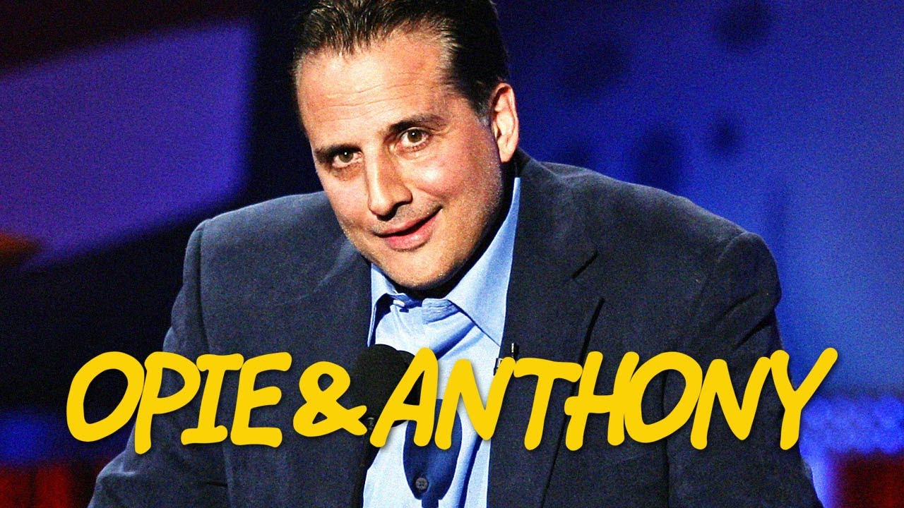 nick-dipaolo-tattoos