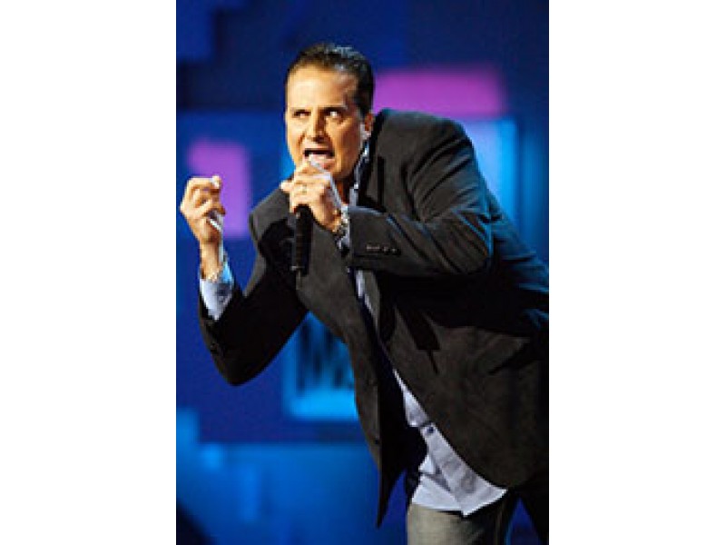 nick-dipaolo-wedding