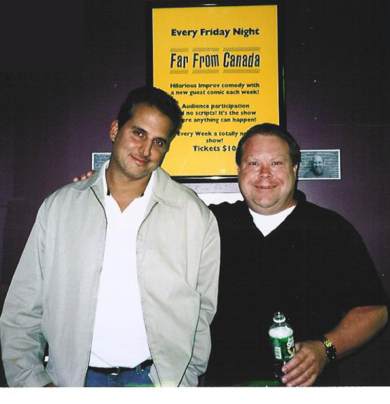 nick-dipaolo-young