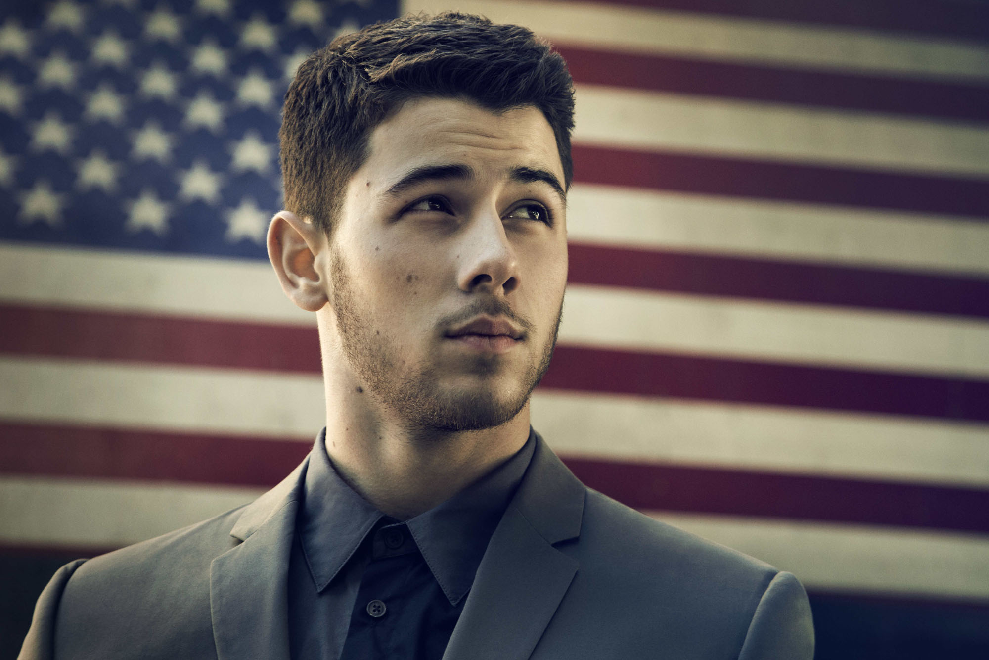 images-of-nick-jonas