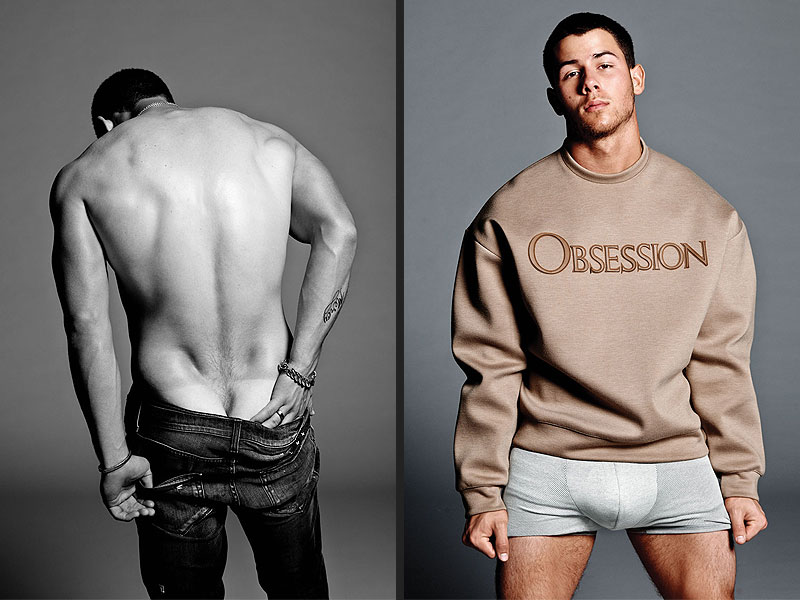 nick-jonas-2015