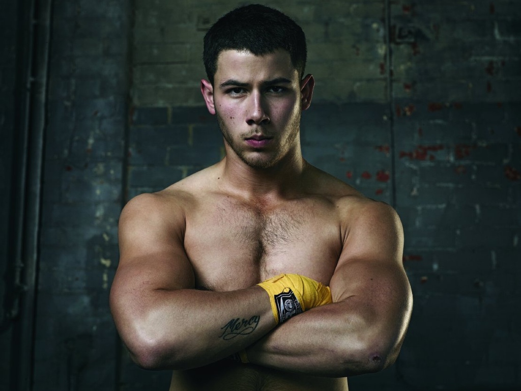 nick-jonas-2016