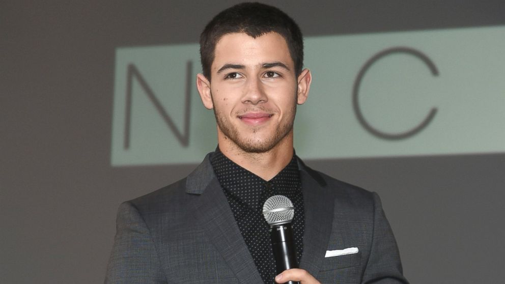 nick-jonas-gossip