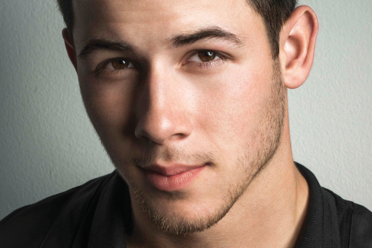 nick-jonas-images