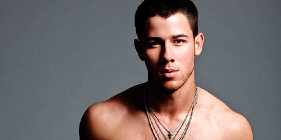 nick-jonas-kids