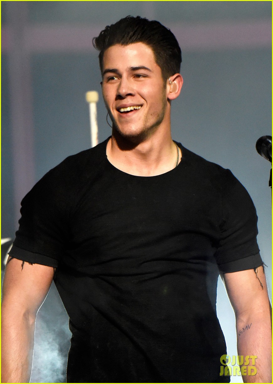 nick-jonas-movies