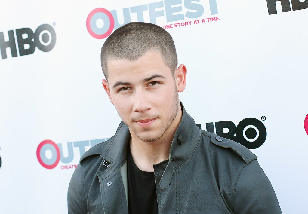 nick-jonas-news