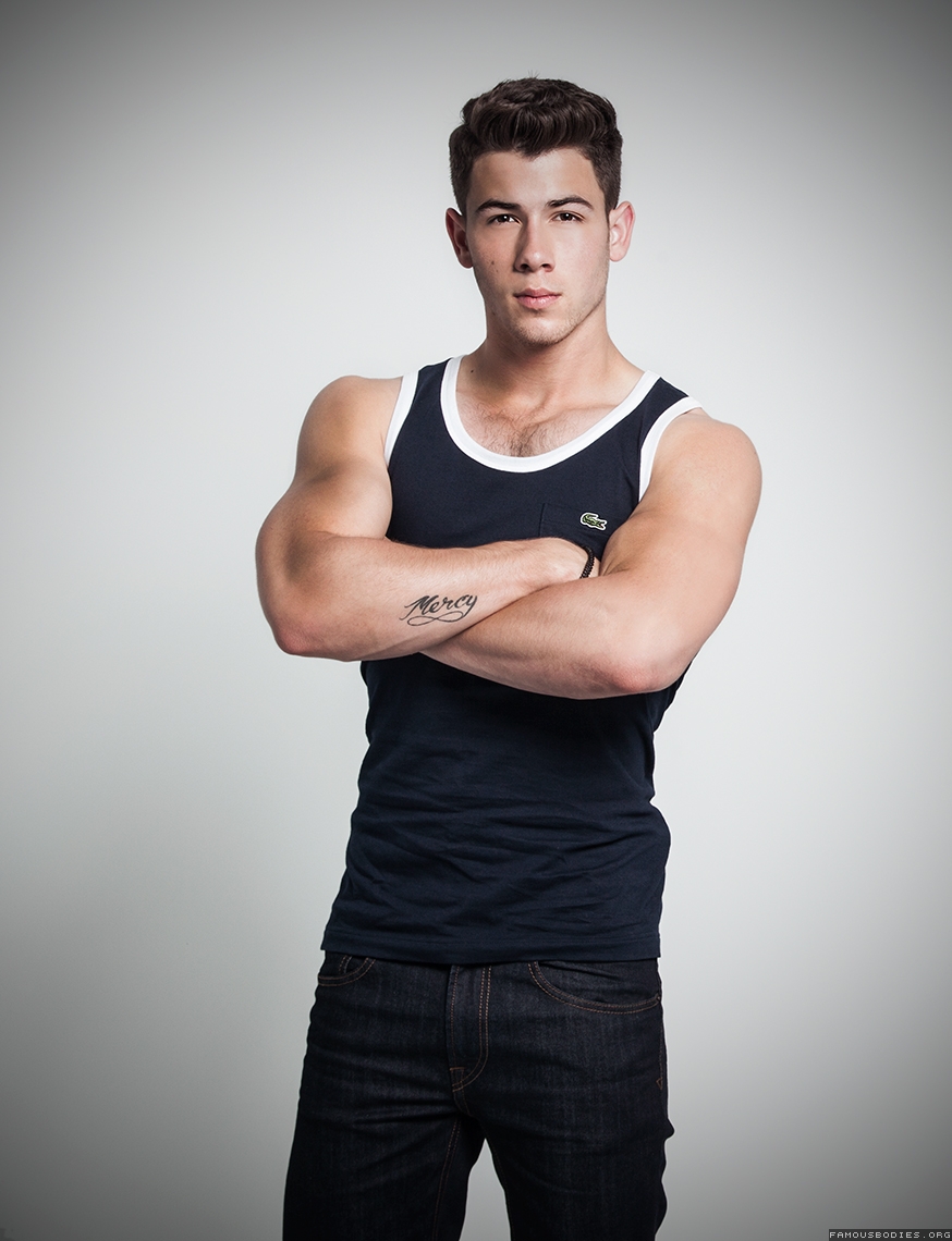 nick-jonas-parents