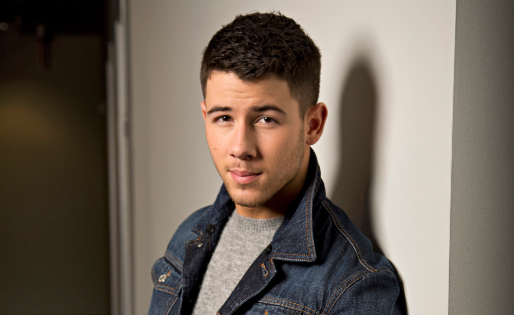 nick-jonas-party