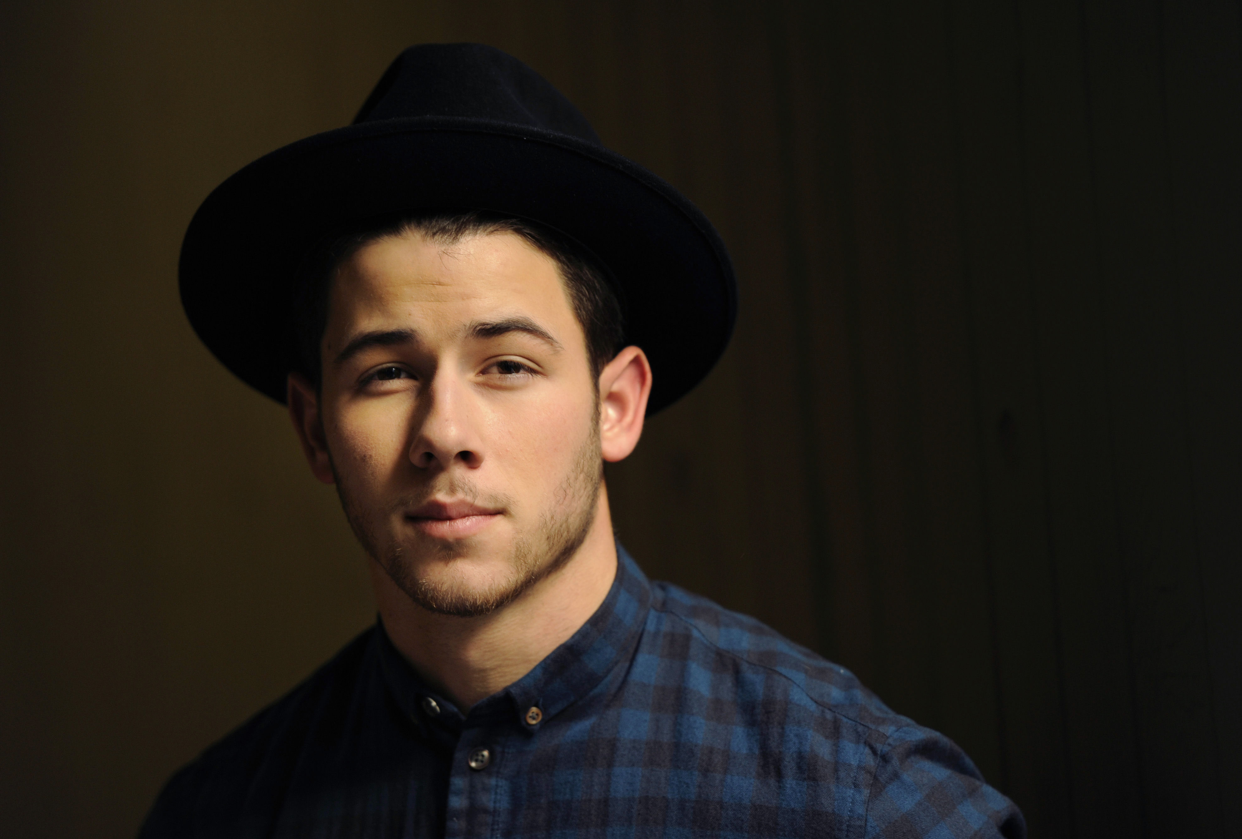 nick-jonas-photos