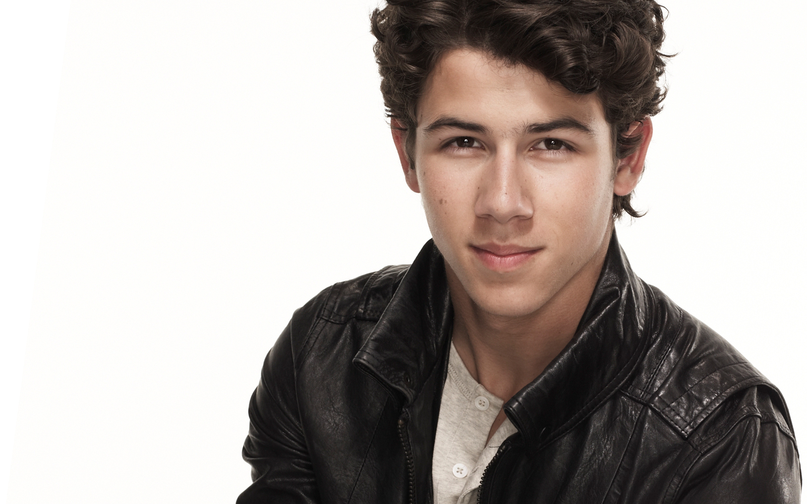 nick-jonas-quotes