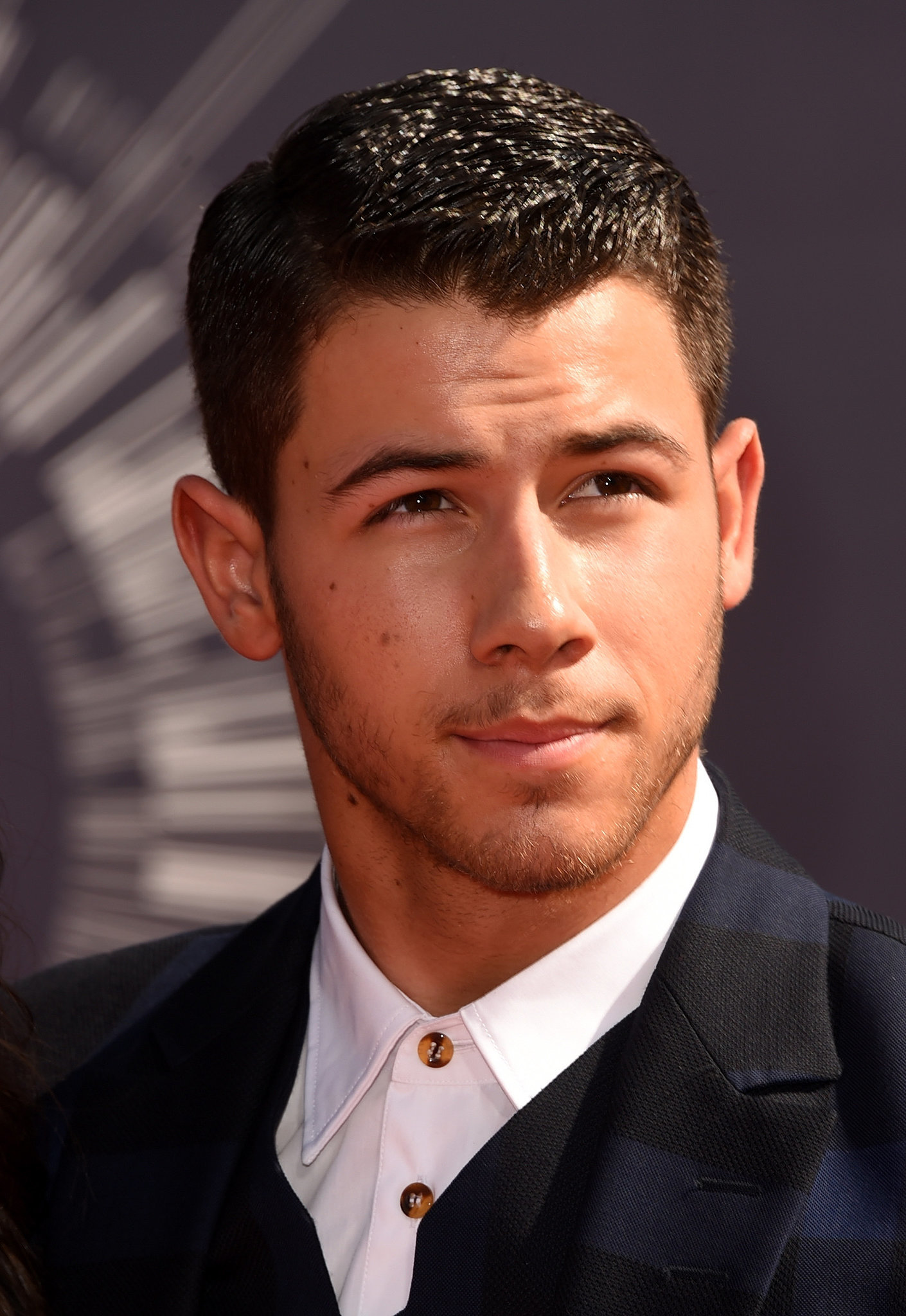 nick-jonas-tattoos