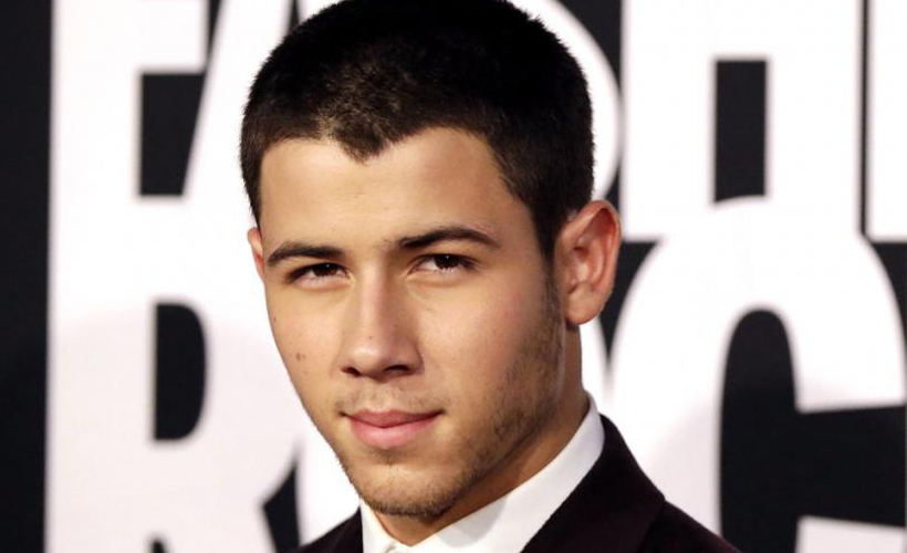 nick-jonas-wedding