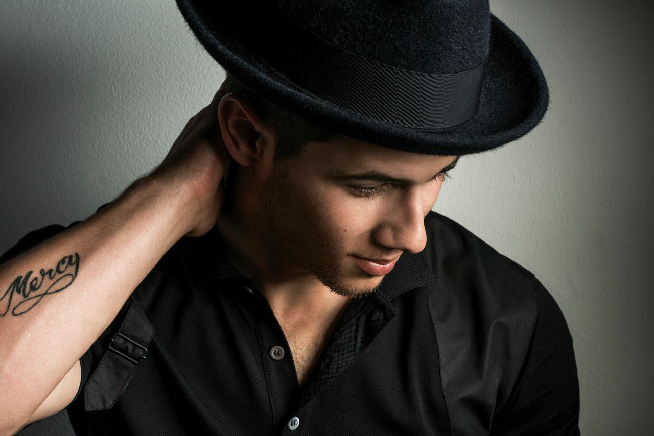 pictures-of-nick-jonas