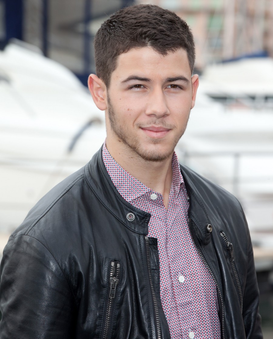 quotes-of-nick-jonas