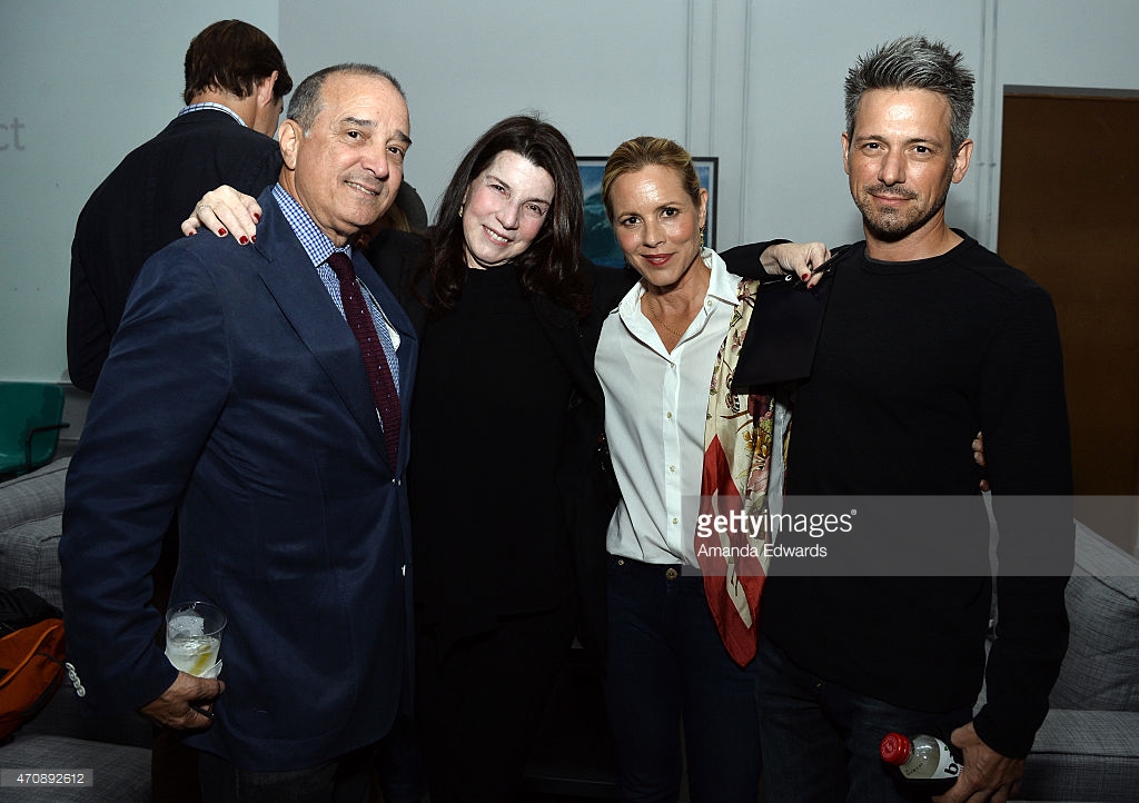 nick-kiriazis-family
