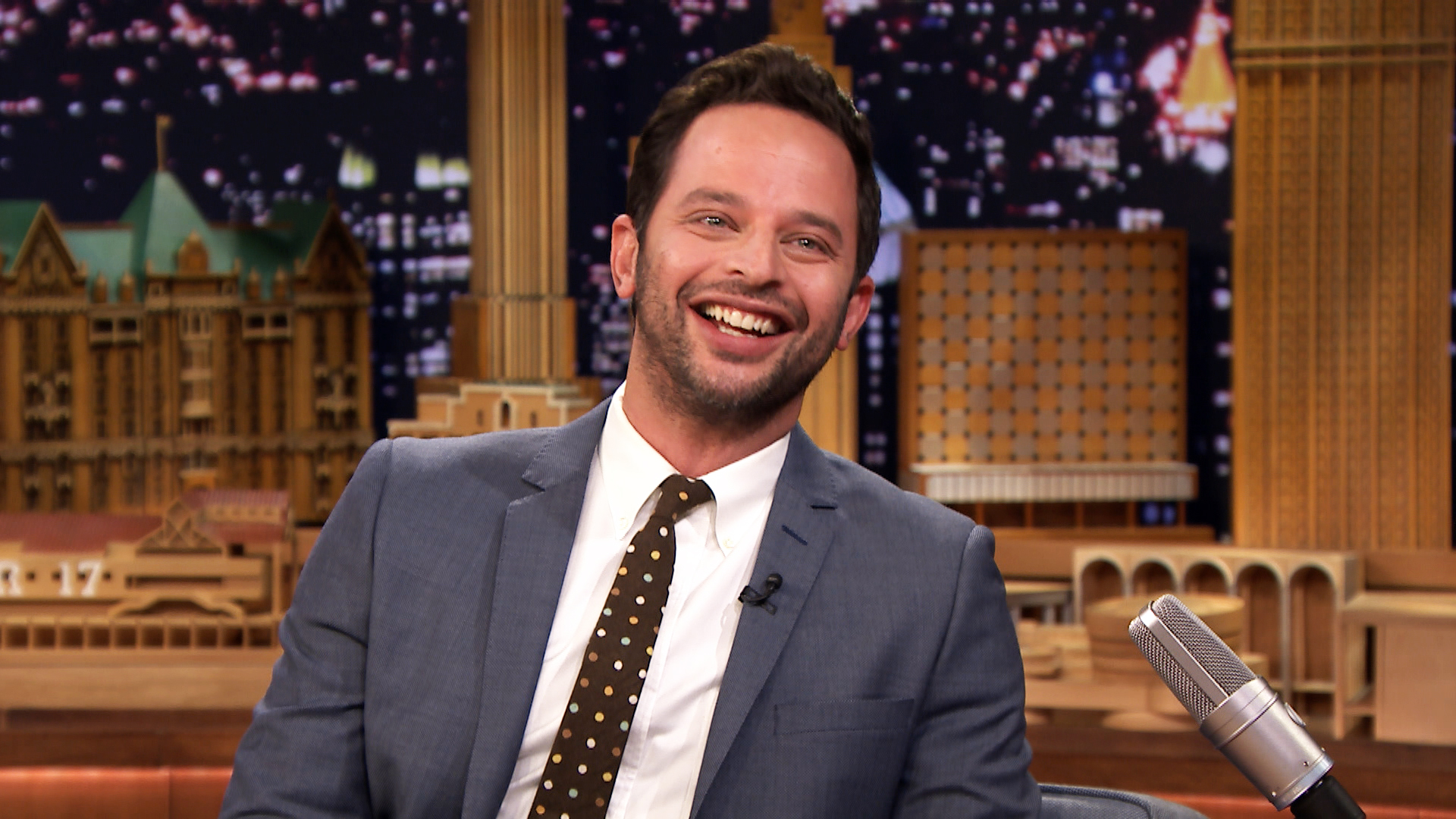 best-pictures-of-nick-kroll