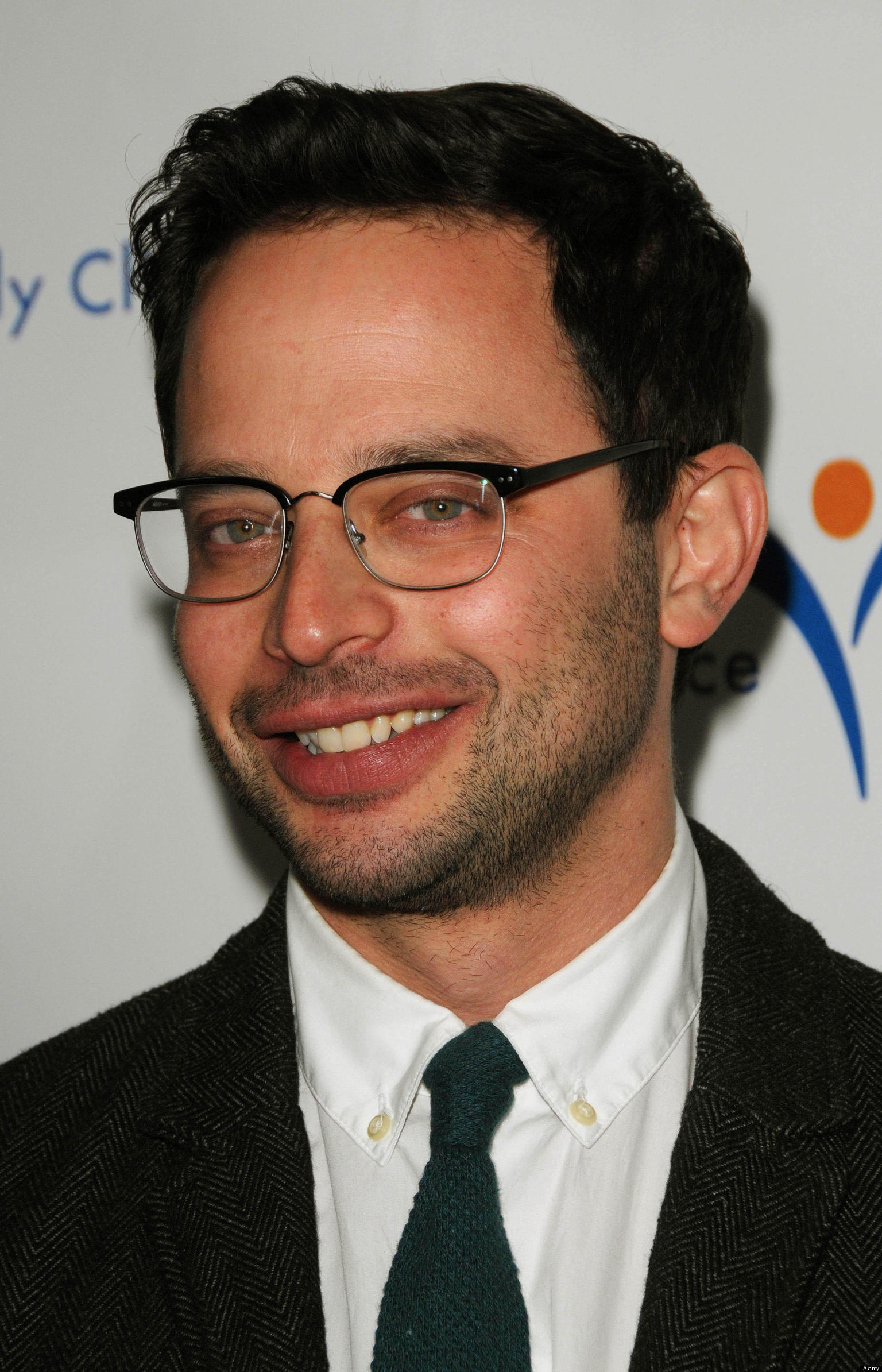 images-of-nick-kroll