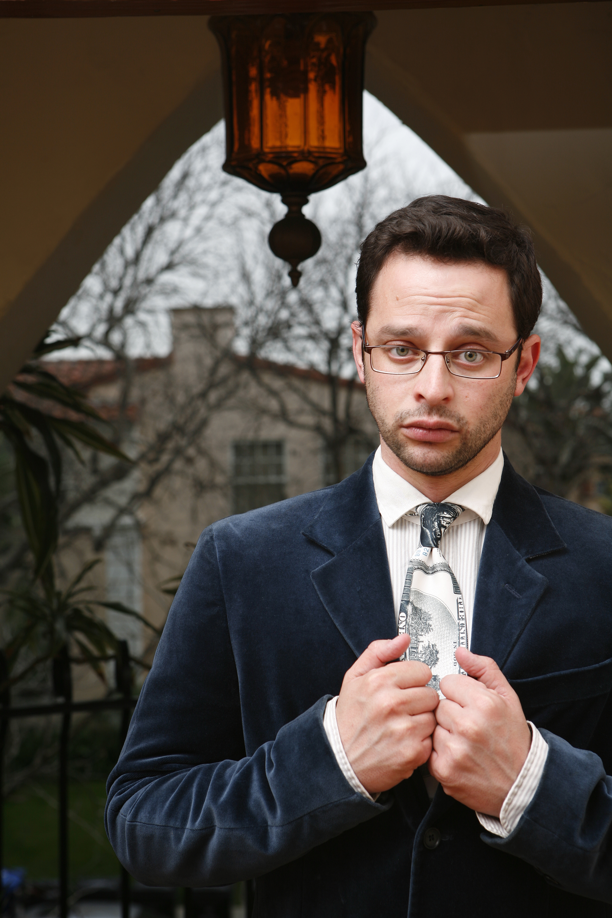 nick-kroll-2015