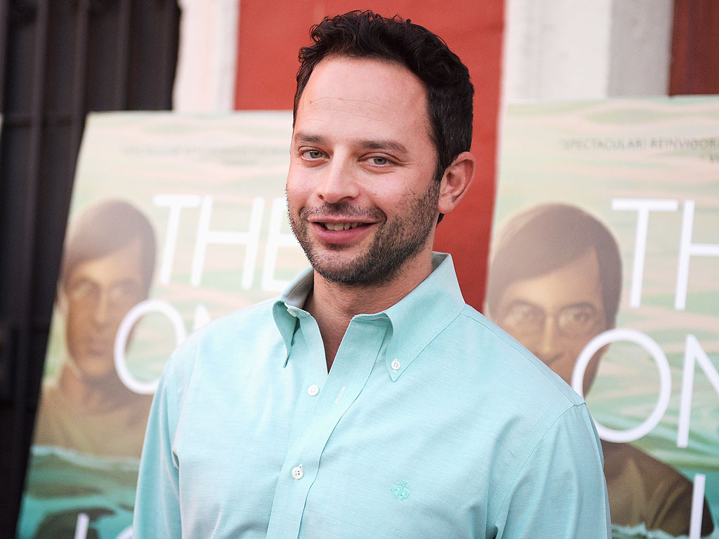 nick-kroll-2016