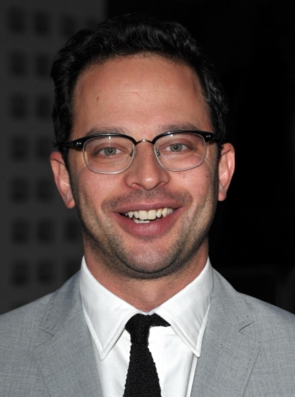 nick-kroll-images