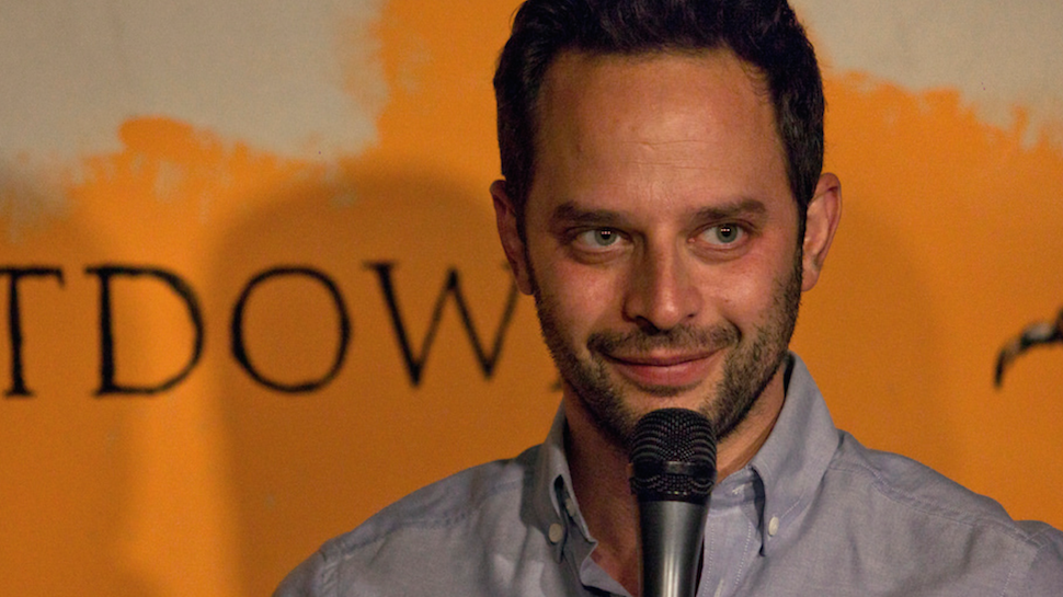 nick-kroll-movies