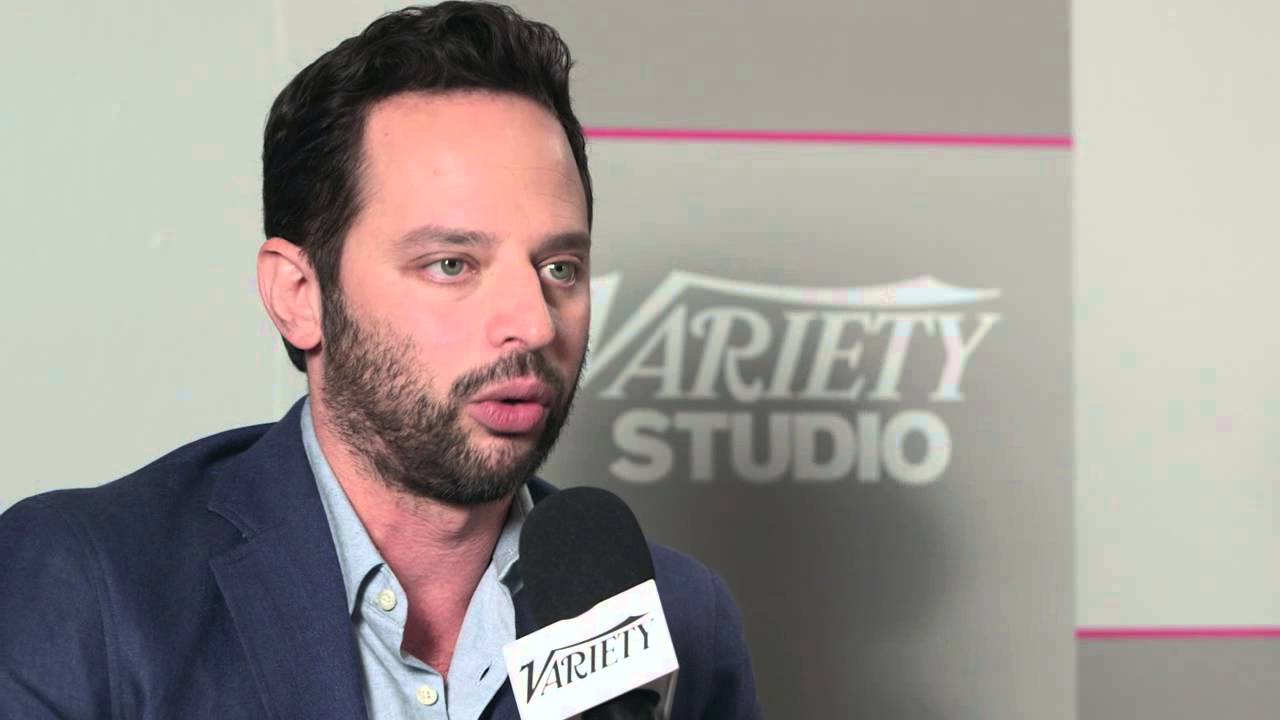 nick-kroll-net-worth