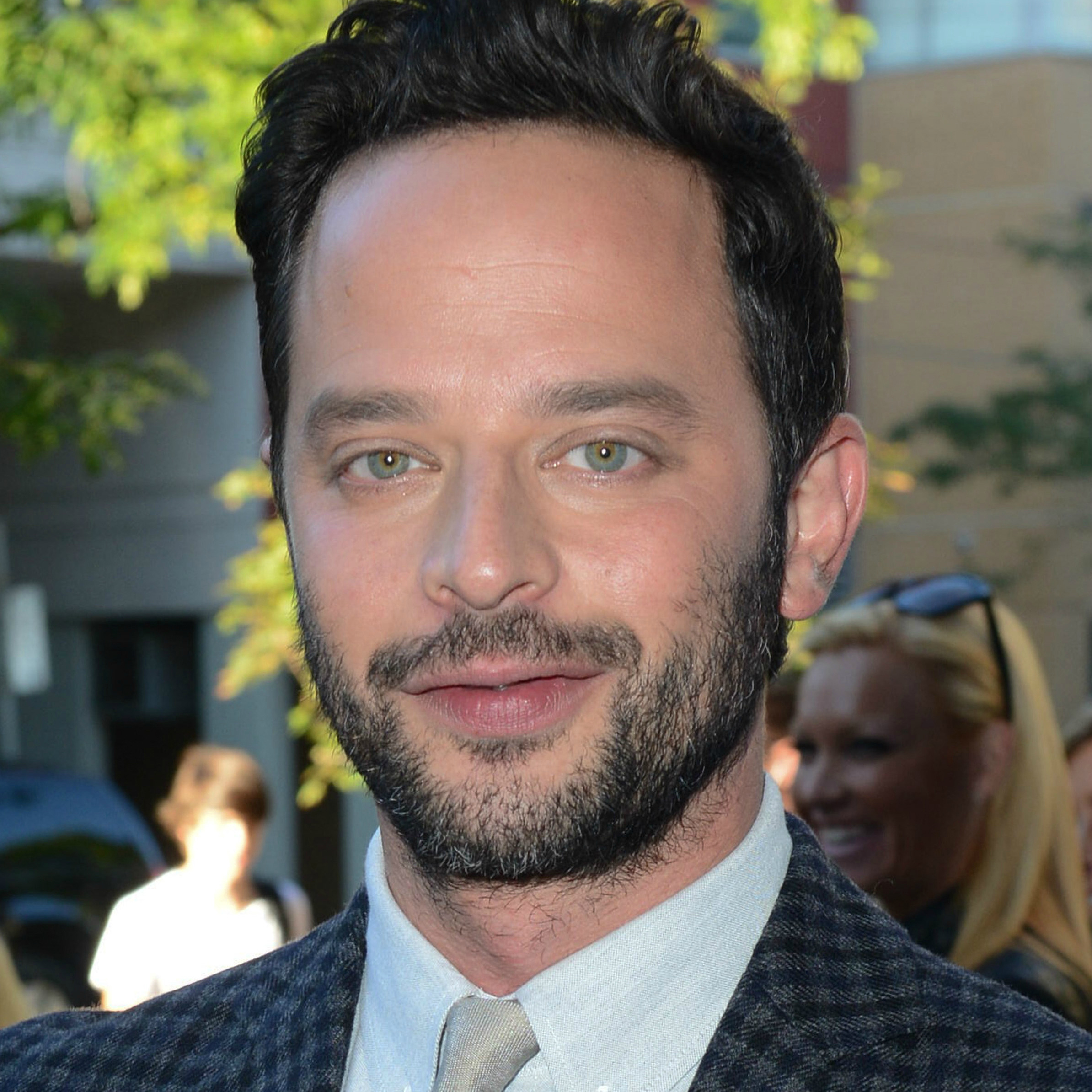 nick-kroll-news