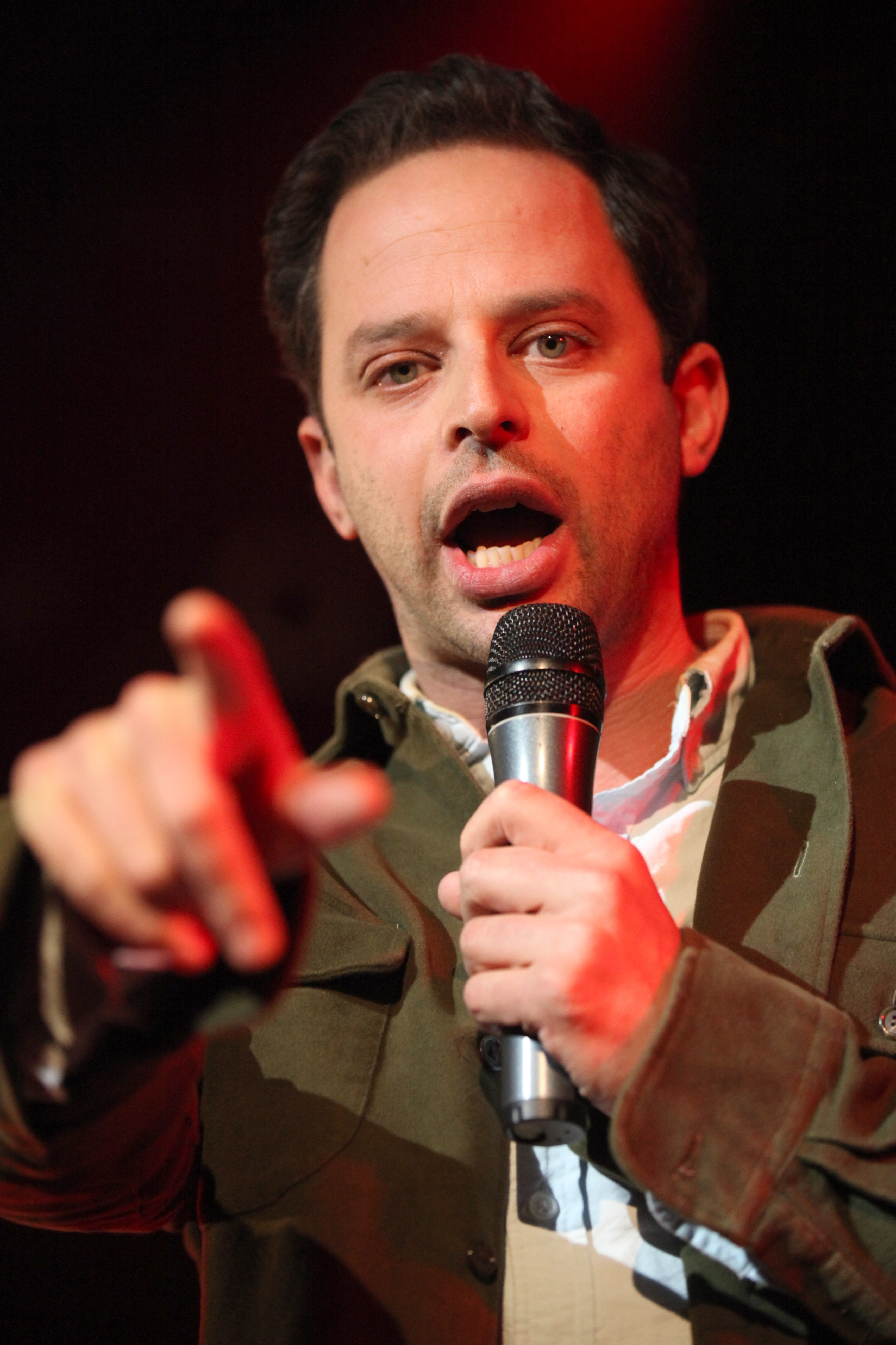 nick-kroll-photos