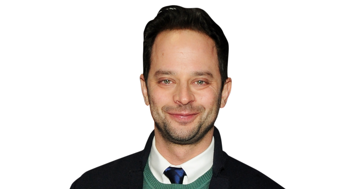 nick-kroll-pictures