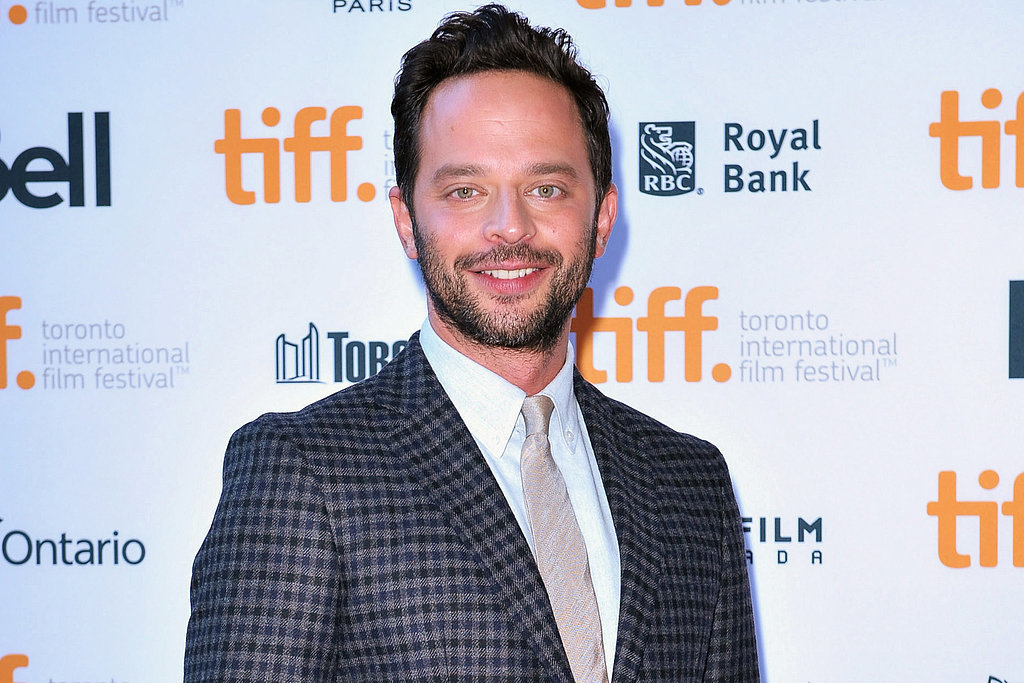 nick-kroll-scandal