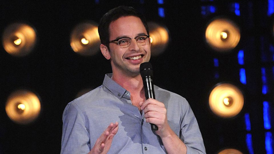 nick-kroll-tattoos