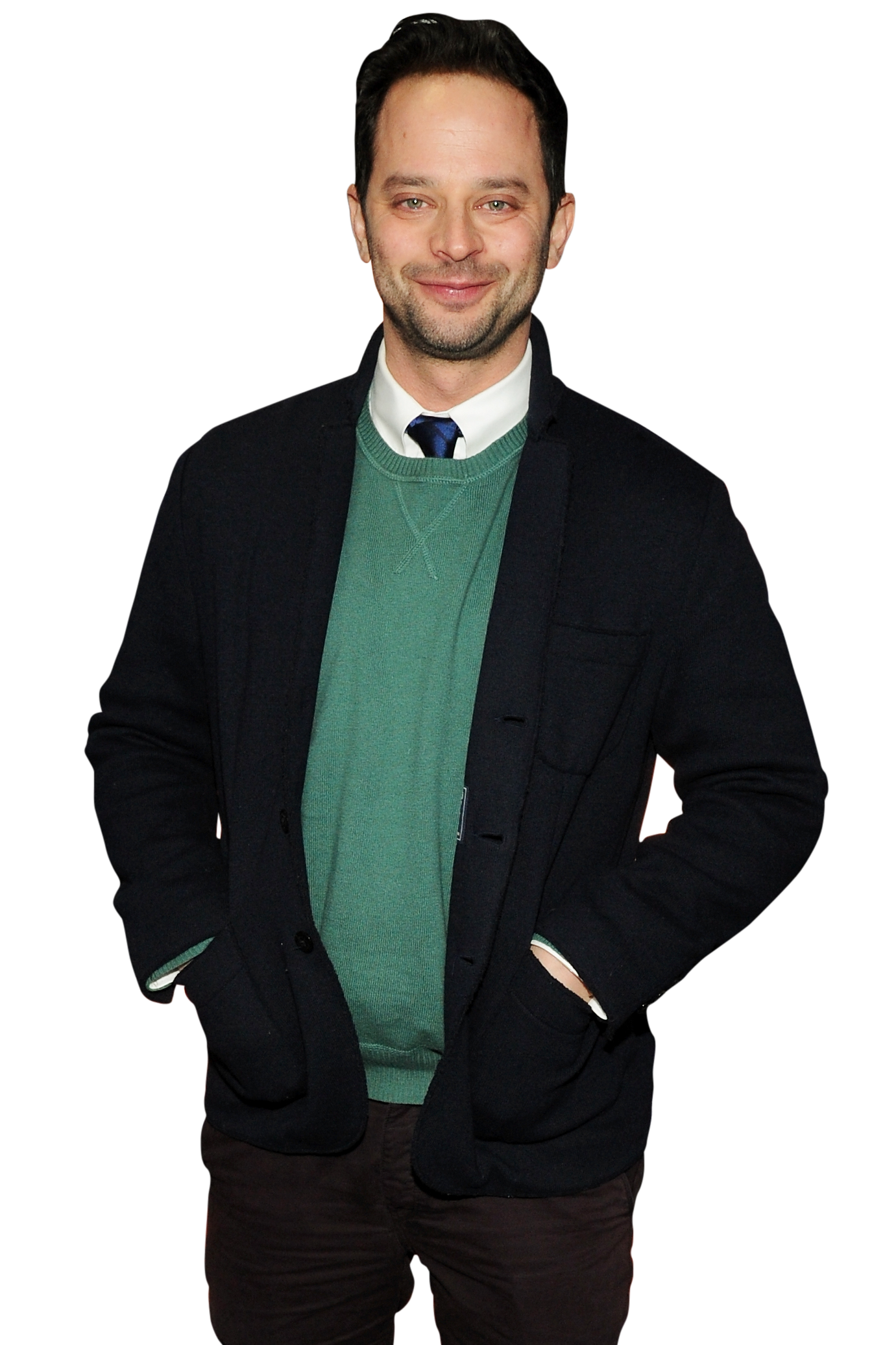 nick-kroll-wallpaper