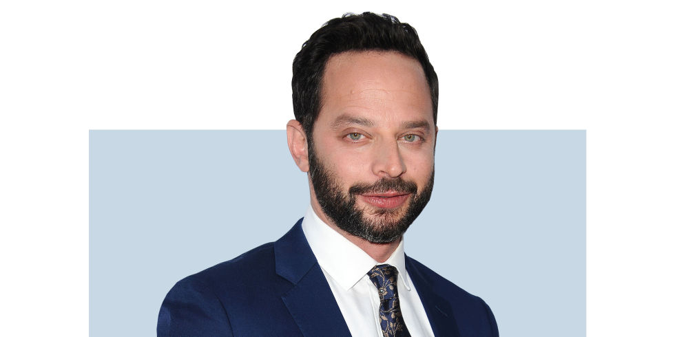 nick-kroll-wallpapers