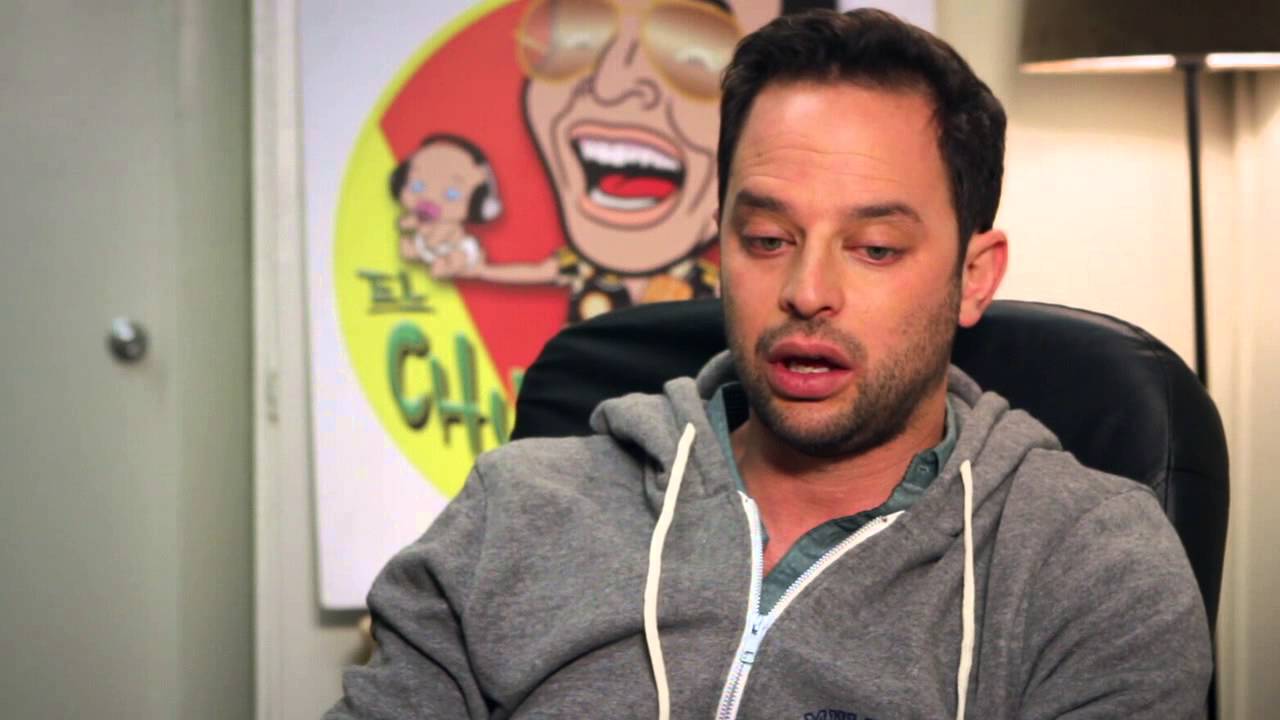 nick-kroll-young