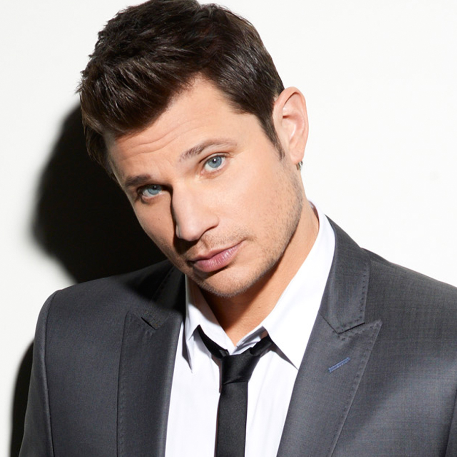 best-pictures-of-nick-lachey