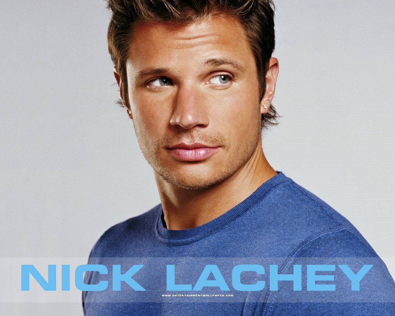 Images of nick lachey
