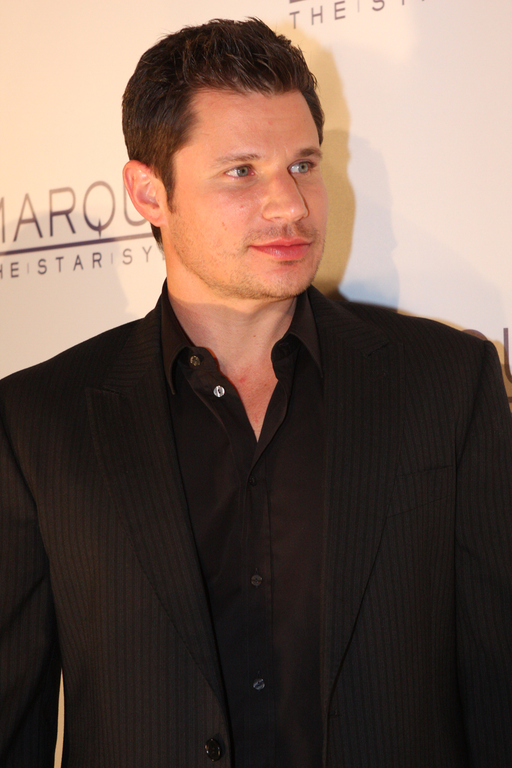 nick-lachey-2015