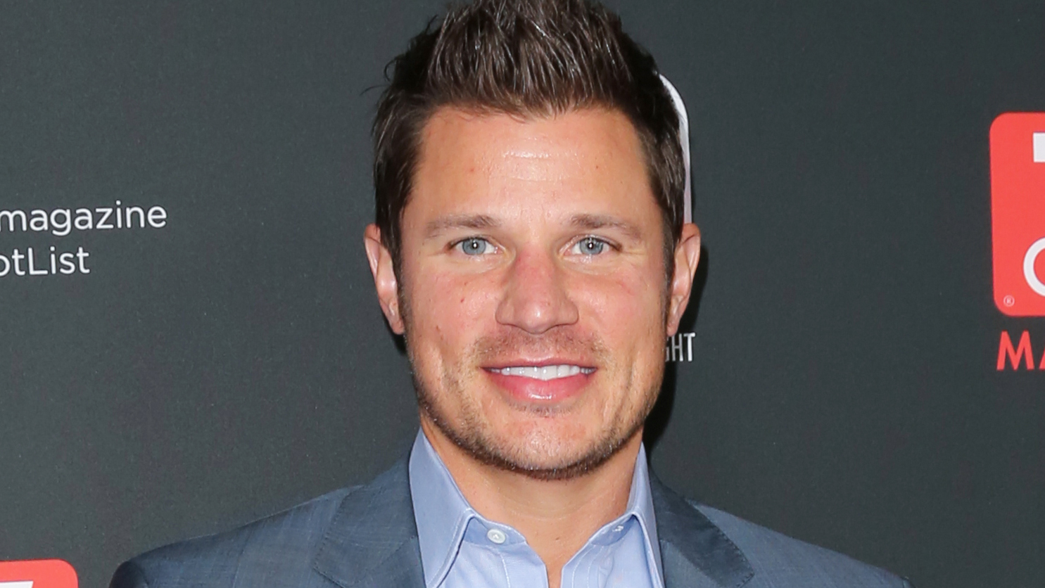 nick-lachey-2016