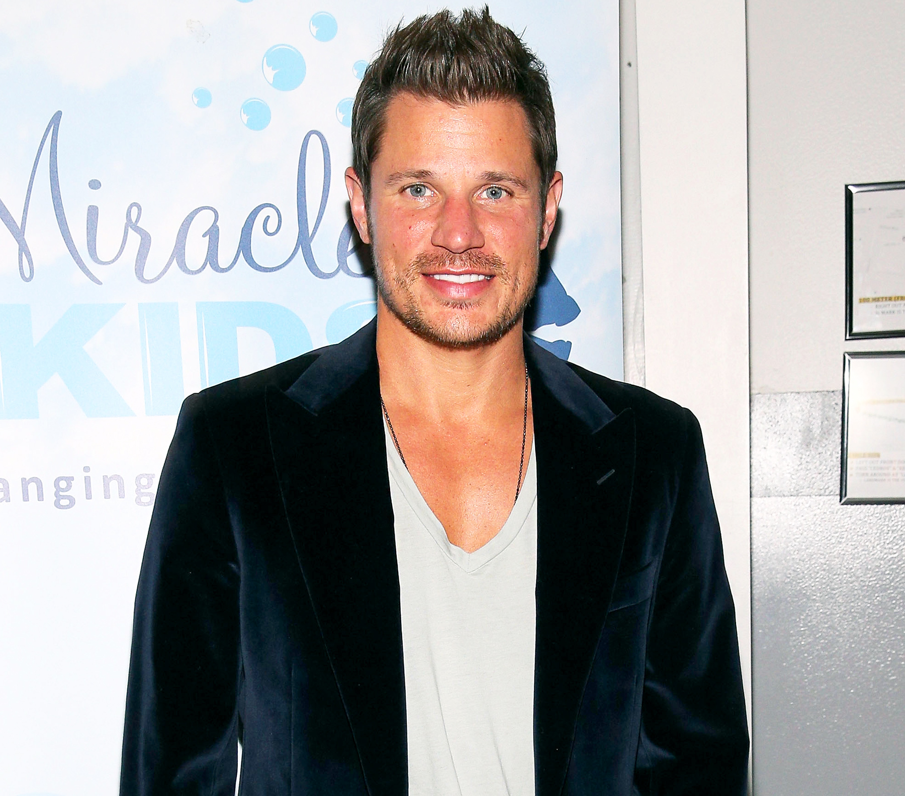 nick-lachey-family