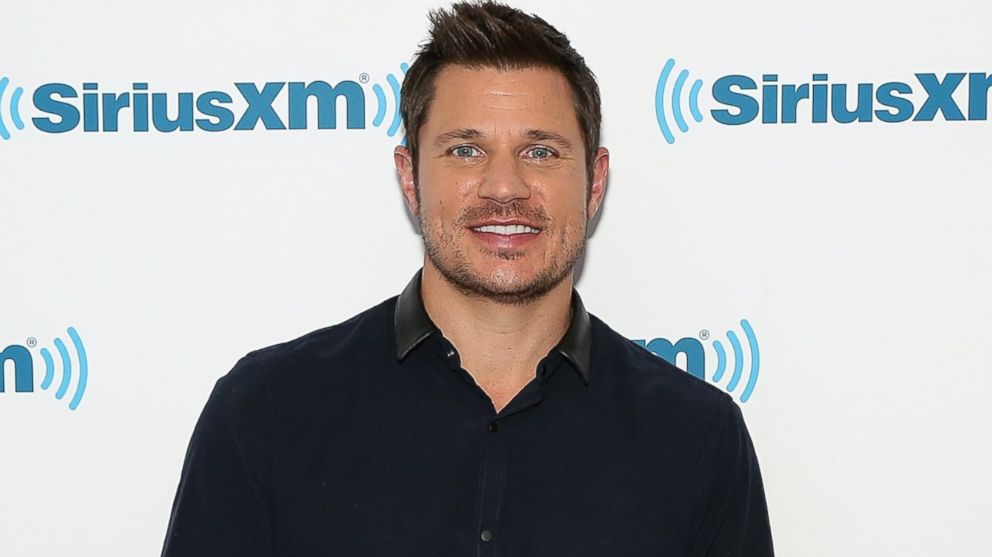 nick-lachey-gossip