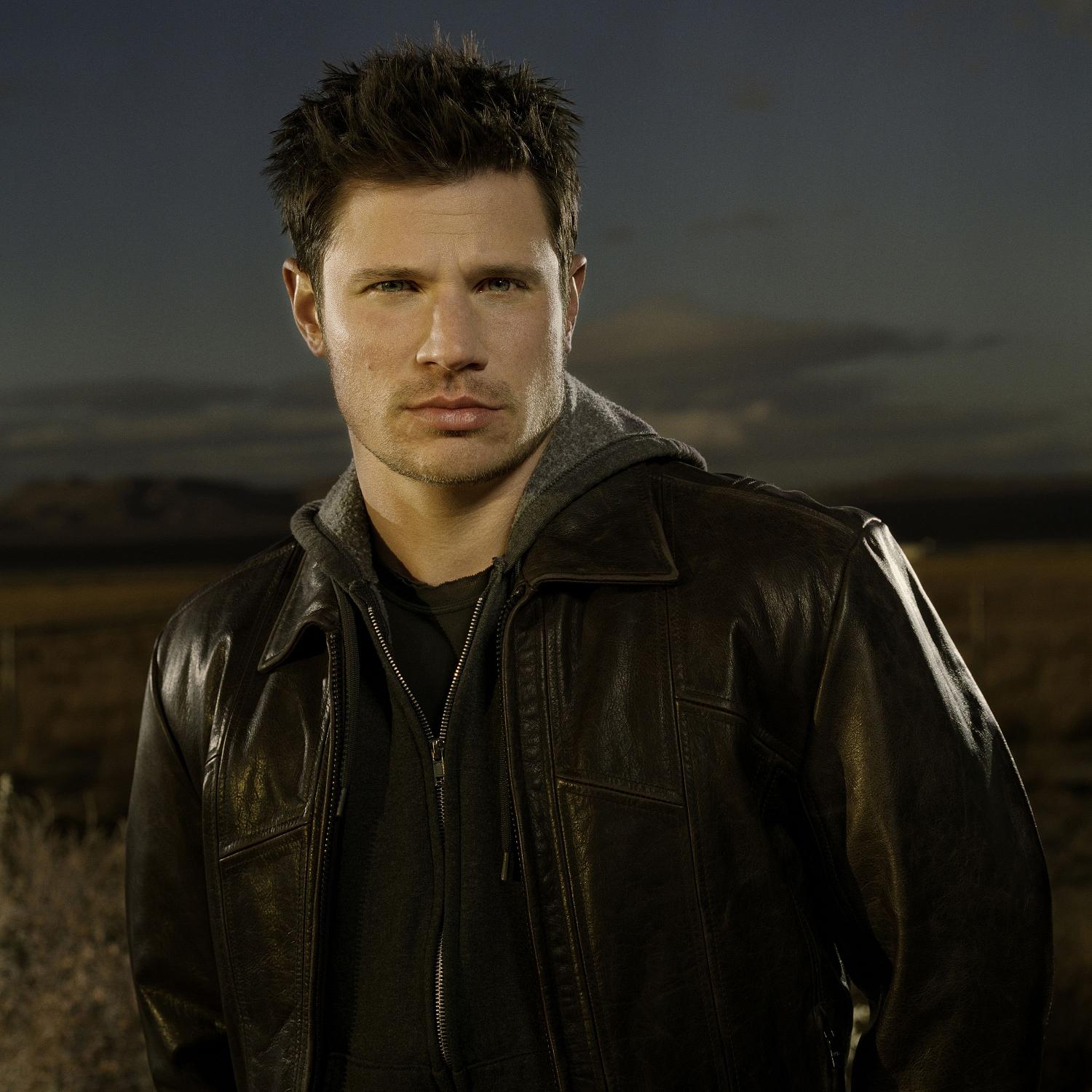 nick-lachey-hd-wallpaper