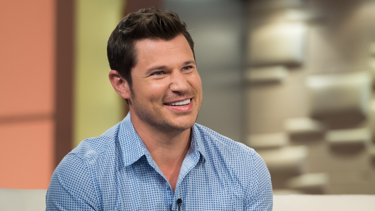 nick-lachey-house