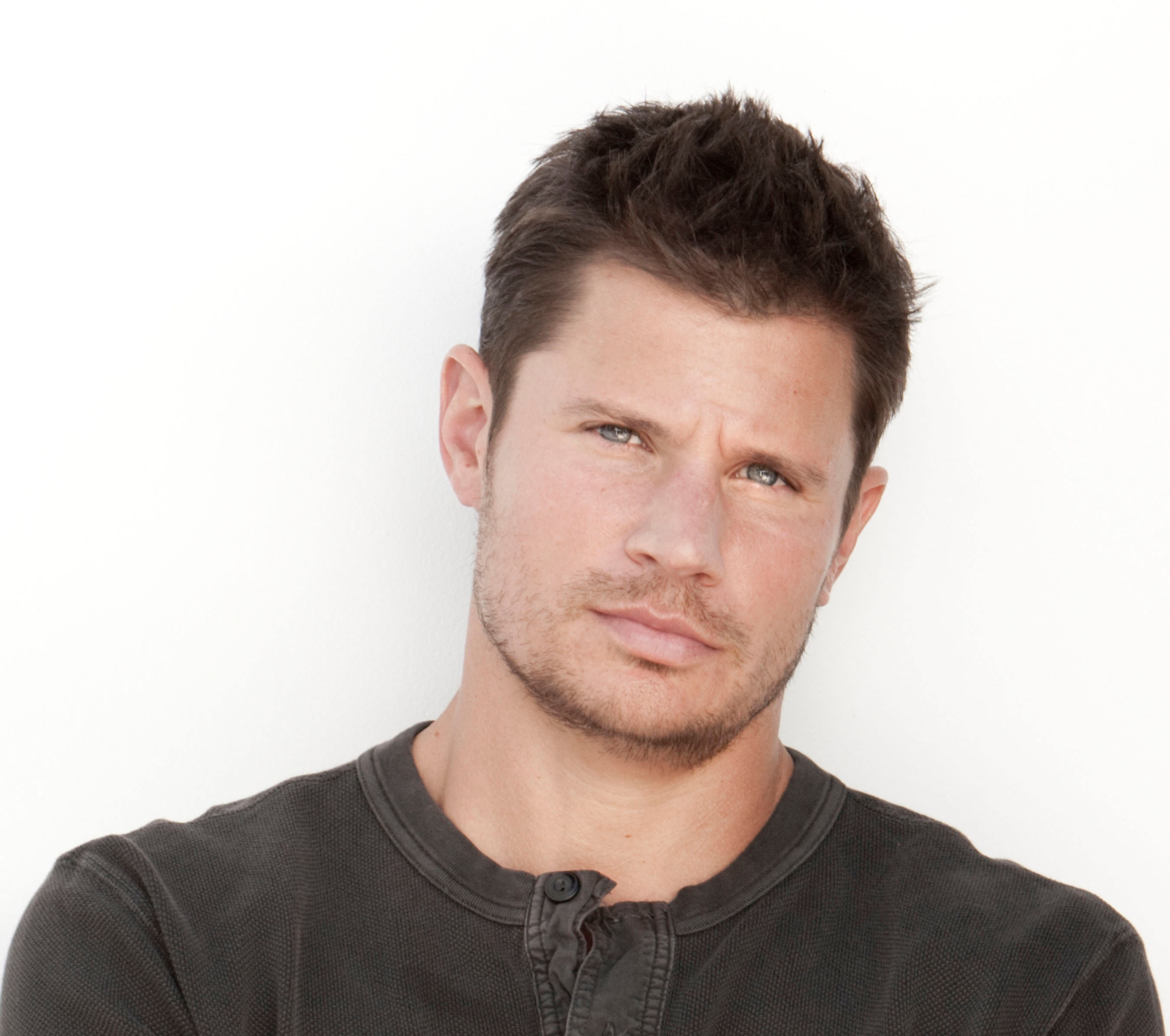 nick-lachey-images