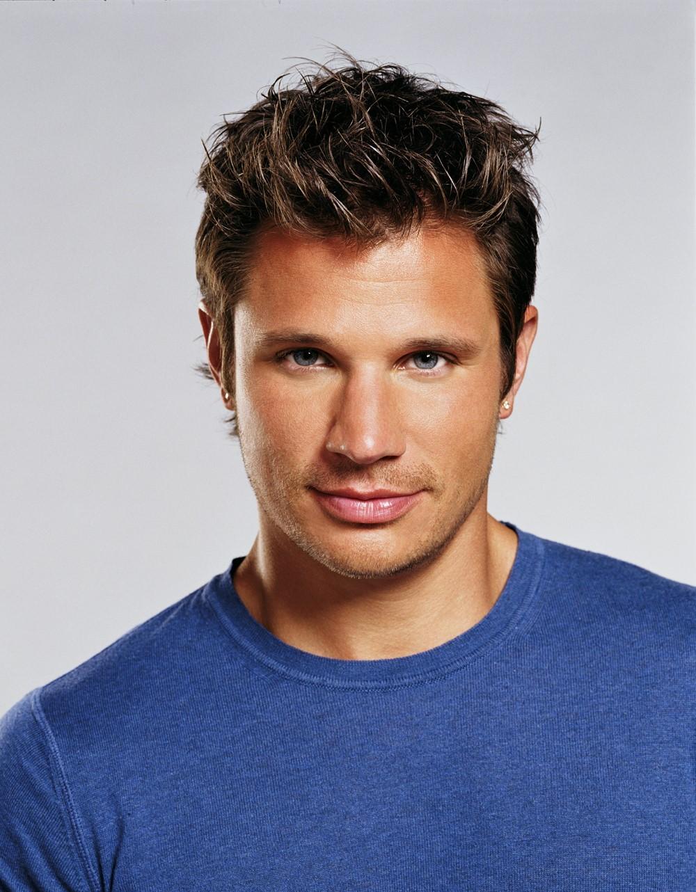 nick-lachey-kids