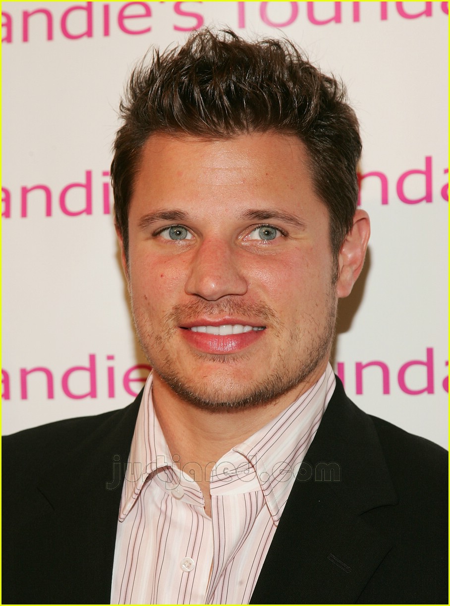 nick-lachey-movies