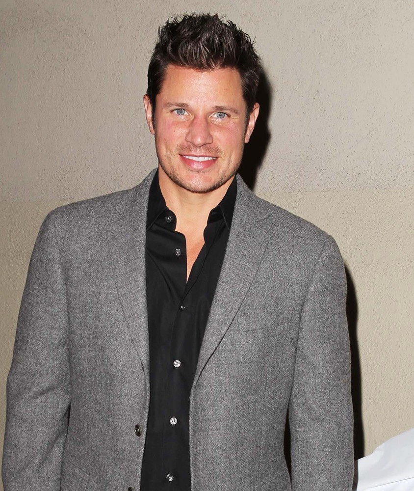 nick-lachey-net-worth